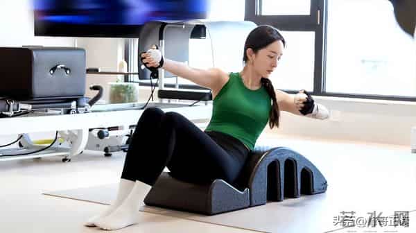 离婚7年，39岁杨幂高调宣布喜讯，成为了前夫“高攀不起”的存在