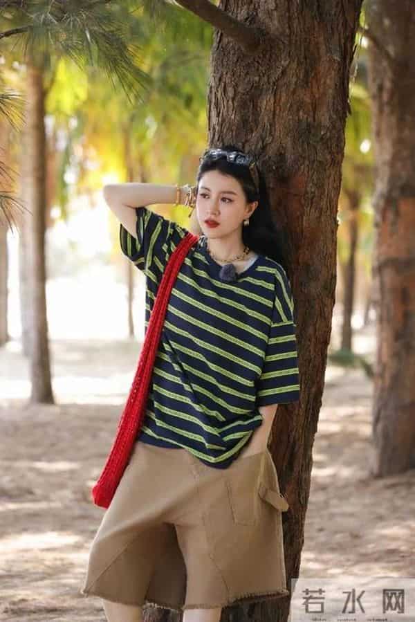 这一次，高调官宣新恋情的李嘉格，没给“绝情”的车澈留一丝体面