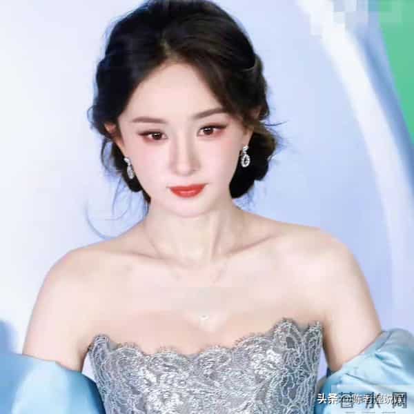 澳门这一夜,娱乐圈的“拜高踩低”,在杨幂身上体现的淋漓尽致!