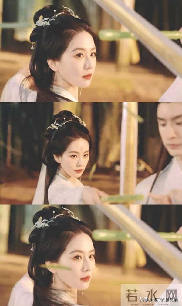 红毯秒变菜市场!穿秋裤摔跤,瘦成竹杆儿,还有人成“背锅侠”