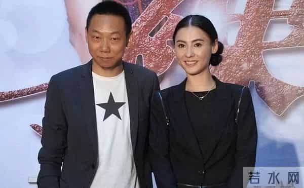 两天曝三瓜！索赔四千万，婚内出轨生子、双胞胎男孩，个个都离谱