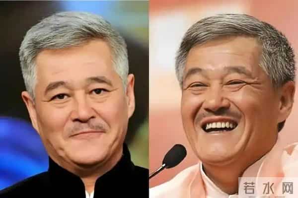 身家过亿有什么用？68 岁赵本山近况曝光，给所有中老年人提了个醒