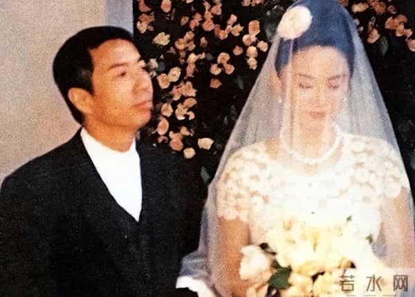 钱再多有什么用!林青霞奢华一辈子,老了竟然住在"蟑螂窝"