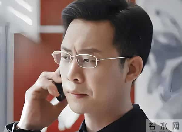 坚决不上综艺，不接广告，这4位淡泊名利的演员，个个都是实力派