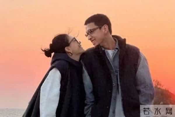 有一种算计叫李嘉格和车澈,离婚三个月,二人之间的输赢高下立见