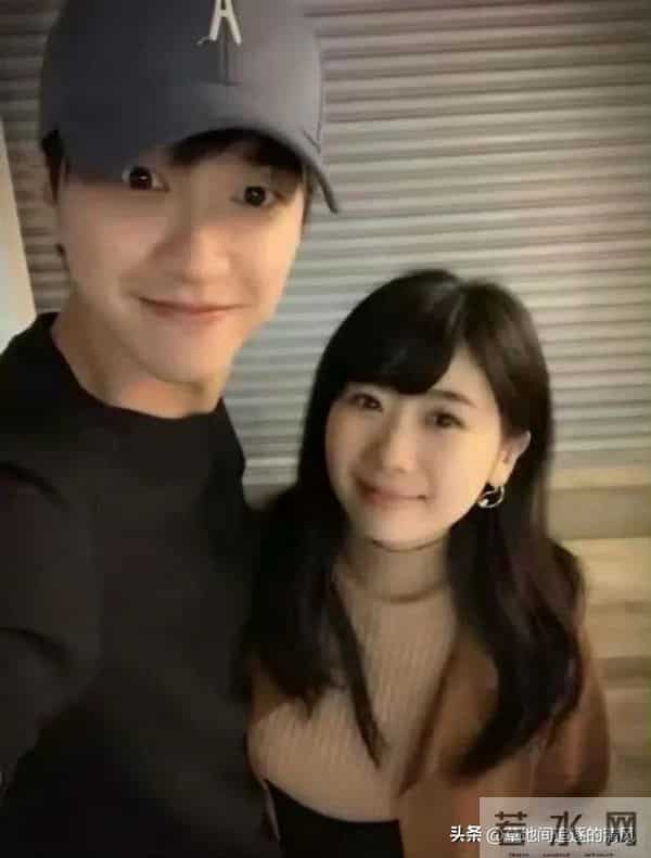 离婚3年后，再看福原爱的现状，才明白她为何要和江宏杰离婚…