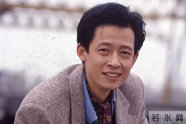 坚决不上综艺，不接广告，这4位淡泊名利的演员，个个都是实力派