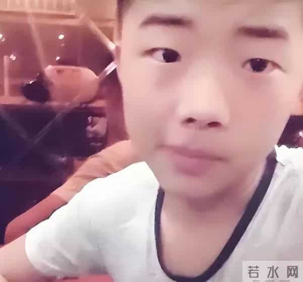 远离造神陷阱！曾经一夜爆红的郭有才，终于为自己的荒唐付出代价