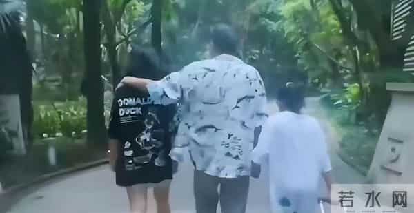 高明儿子高亮离世不到1年，孙女就遭霸凌，令人担心的事发生了