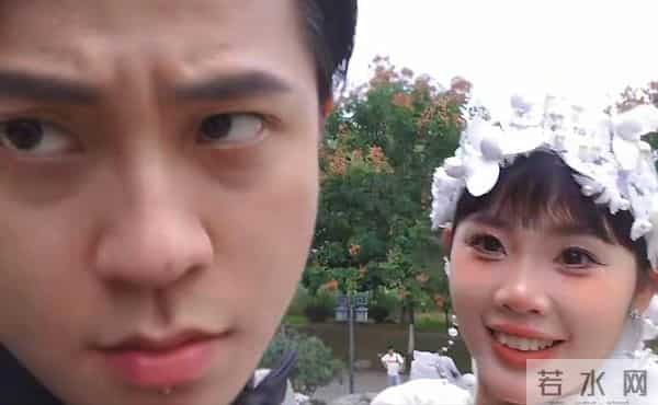 亡妻回忆录翻车！被扒多次婚内出轨，妻子离世后却假装深情不已