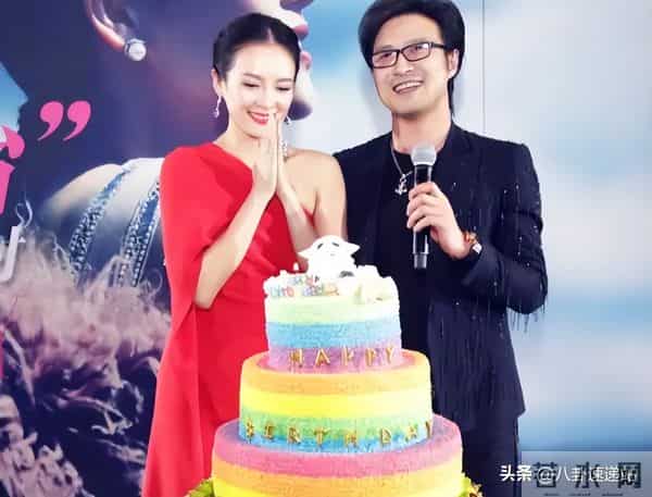 赢了官司，输了口碑！这一次，亲生女儿也救不了三婚三离的汪峰