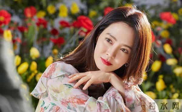 精神不济、面部肿胀，一周要喝5次酒的宋智孝，给内娱提了个醒