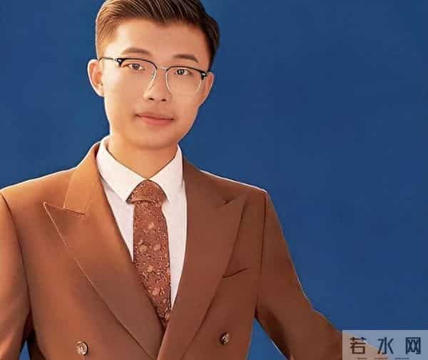 远离造神陷阱！曾经一夜爆红的郭有才，终于为自己的荒唐付出代价