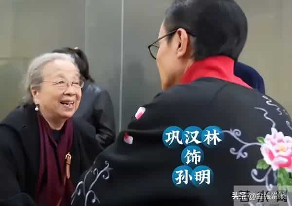 70岁的李琦：曾每天2包烟，顿顿8两酒，跟去世前的杨少华如出一辙