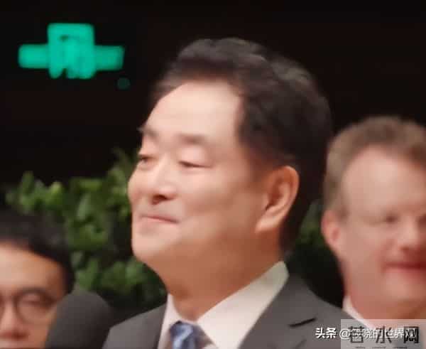 73岁濮存昕支持外孙女拍戏被质疑，骄傲发文称“我们家的小天使”