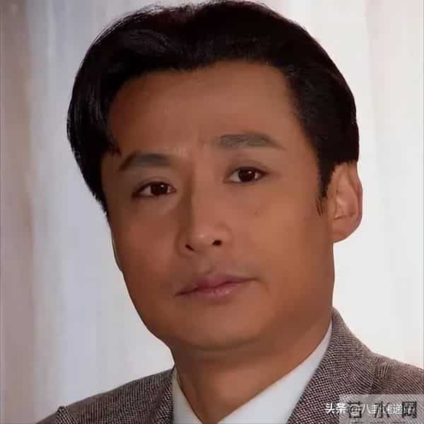 让前夫背上“抛妻弃子”名声,掌掴周迅说好玩 70岁奚美娟晚节不保