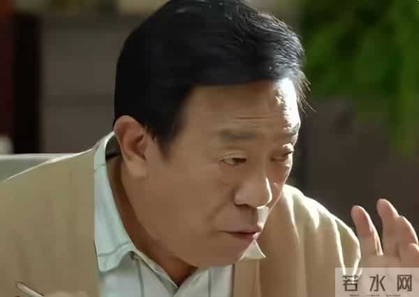 高明儿子高亮离世不到1年，孙女就遭霸凌，令人担心的事发生了