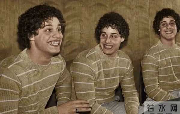 24张活久未见的照片：玛丽莲·梦露因为“招牌”动作被家暴