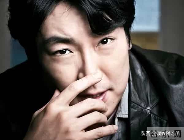 赵震雄为年少偷盗、性侵道歉退圈，获各界声援：为何把人逼到绝境