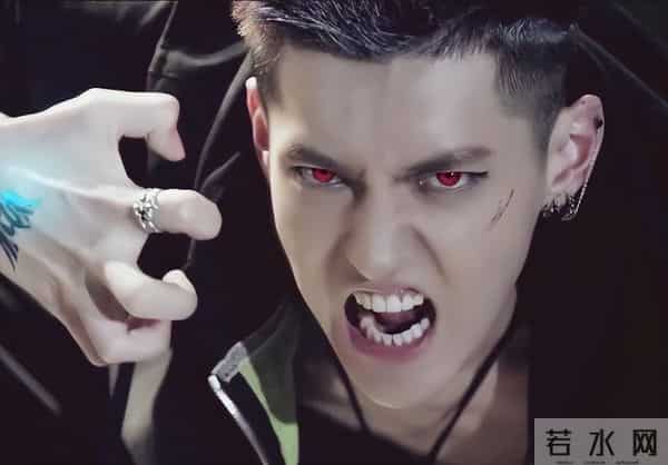 被抓4年吴亦凡又迎坏消息，往后的日子更难熬！他的现状让人唏嘘