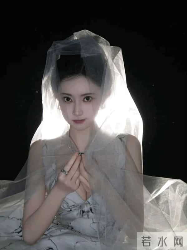 孟子义尖叫之夜内场，这身材也太顶了！嘶哈嘶哈～