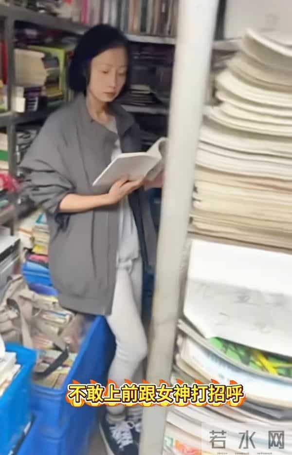 出轨风波三天后,保剑锋开放评论区,黄慧颐点赞比何珈好漂亮留言