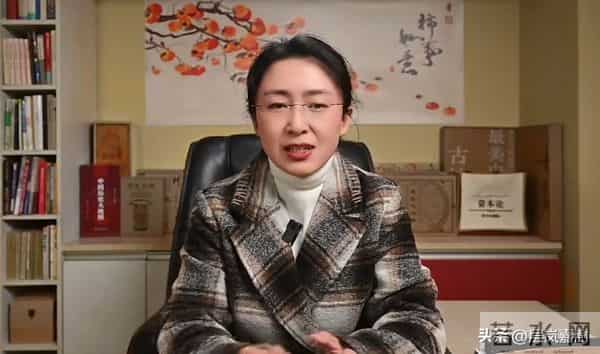 不要再等了，吃瓜蒙主的种子已经种下，接下来就看个人的造化了！