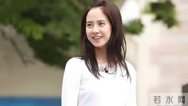 精神不济、面部肿胀，一周要喝5次酒的宋智孝，给内娱提了个醒