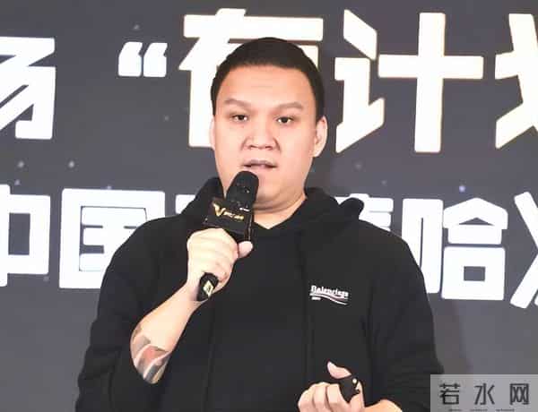 这一次，高调官宣新恋情的李嘉格，没给“绝情”的车澈留一丝体面