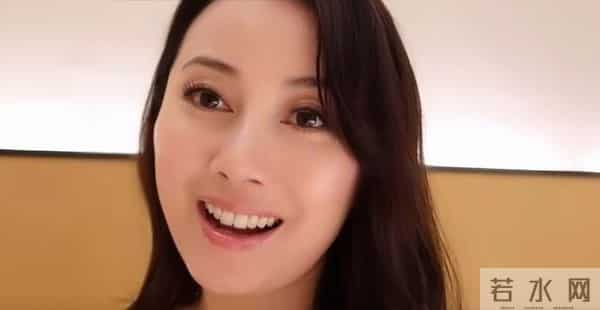 港姐自曝商演被摸私处,小鲜肉倒追她:24岁男追50岁女星?