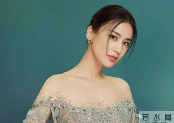 黄圣依反向开挂:杨子最讨厌的模样,她终于敢活出来了