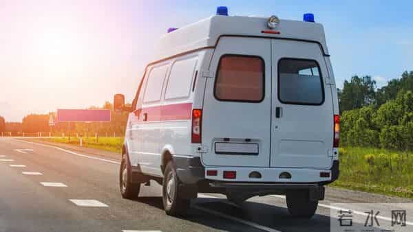 44岁男演员突发脑出血离世!母亲:他有时工作到半夜一点……