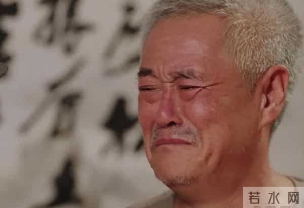 上亿身价难掩凄凉，赵本山近况曝光，断崖衰老认不出，儿女成心病