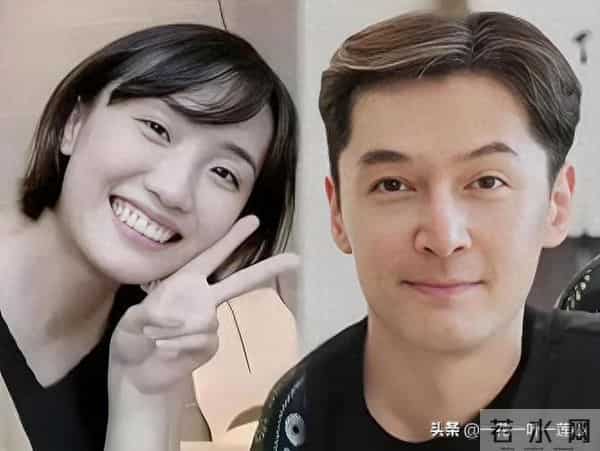 据了解，胡歌结婚三年抱俩娃