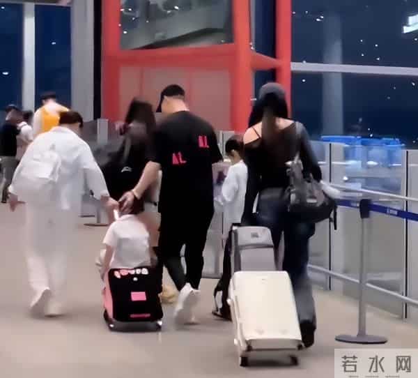 葛荟婕自曝放不下汪峰!但不是因为迷恋他,坦言自己全靠汪峰走红