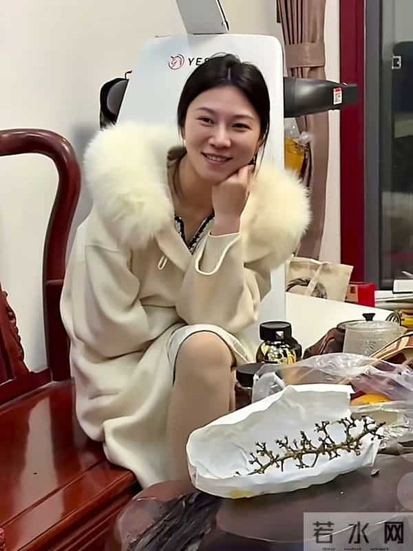 如果晓晓真的不回来了,沈巍将注定会孤独终老吗