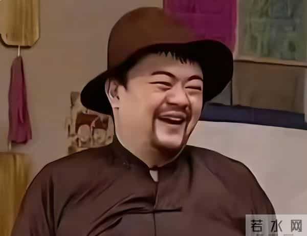 高明儿子高亮离世不到1年，孙女就遭霸凌，令人担心的事发生了