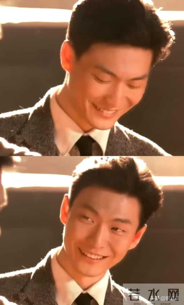 44岁马苏恋情曝光，男方身份被扒，和孔令辉相恋11年，被赶出家门