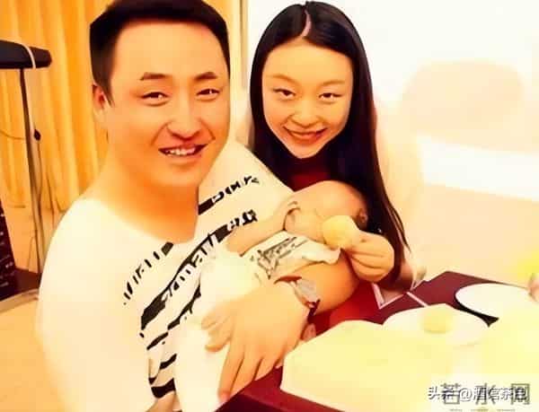 濮存昕现状：72岁不显老，女儿是大公司老板，外孙女开始为他争光