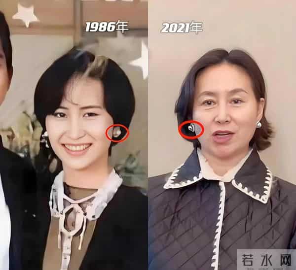 王晶不再隐瞒!陈百强去世主因不是何超琼,原来我们都被骗了