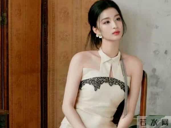 从学猪叫到敦煌舞炸场!王楚然的反差感太绝了