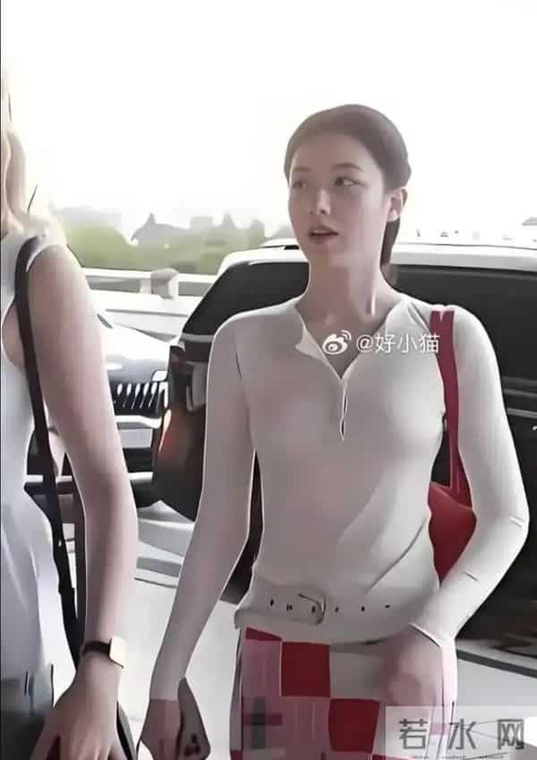 她长的太漂亮了，演技也很好的，可一直没火起来，到底是什么原因