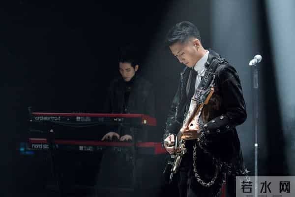 看了张柏芝的育儿观之后,就懂为何孩子都是跟着她,谢霆锋比不了