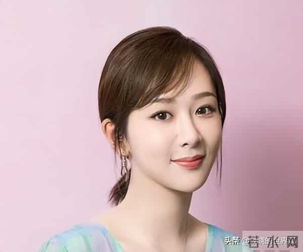 73岁濮存昕支持外孙女拍戏被质疑，骄傲发文称“我们家的小天使”