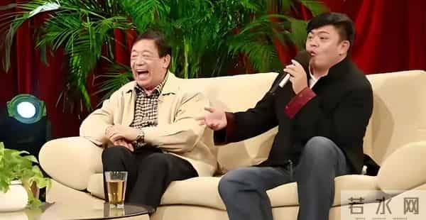 高明儿子高亮离世不到1年，孙女就遭霸凌，令人担心的事发生了