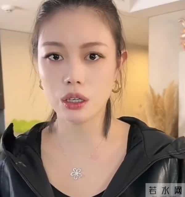 葛荟婕自曝放不下汪峰!但不是因为迷恋他,坦言自己全靠汪峰走红