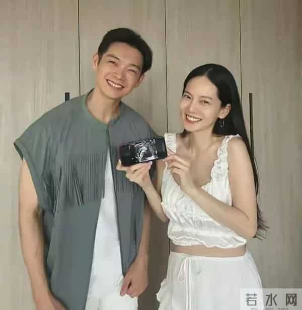 飞轮海有望合体？吴尊直言想开演唱会，微表情里却逃不过恩怨纠葛