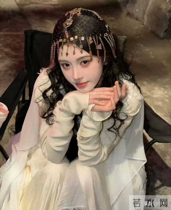 85花集体缺席，新生代凭实绩接棒星光大赏，内娱要变天了吗？