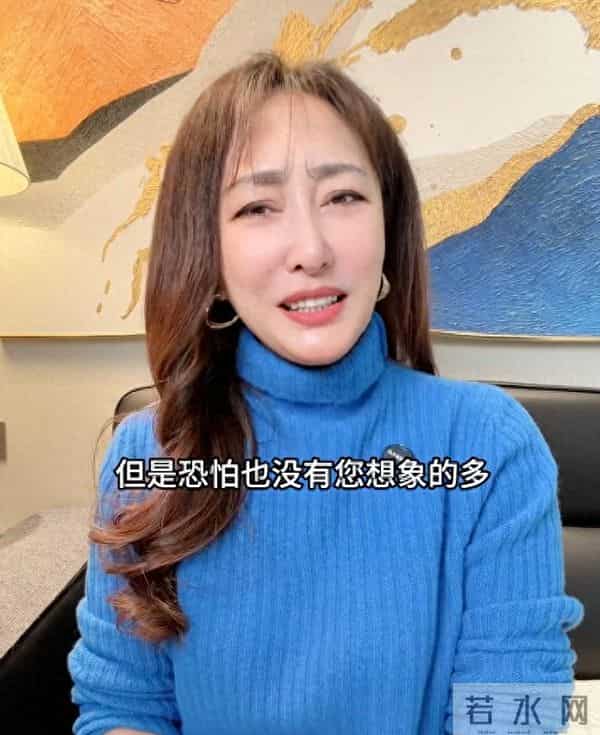 龙洋因没车没房被贴“央视穷鬼”标签,主持人王洋:北京台和央视的主持人比大家想象中穷不少,当年自己每月到手只有一万多