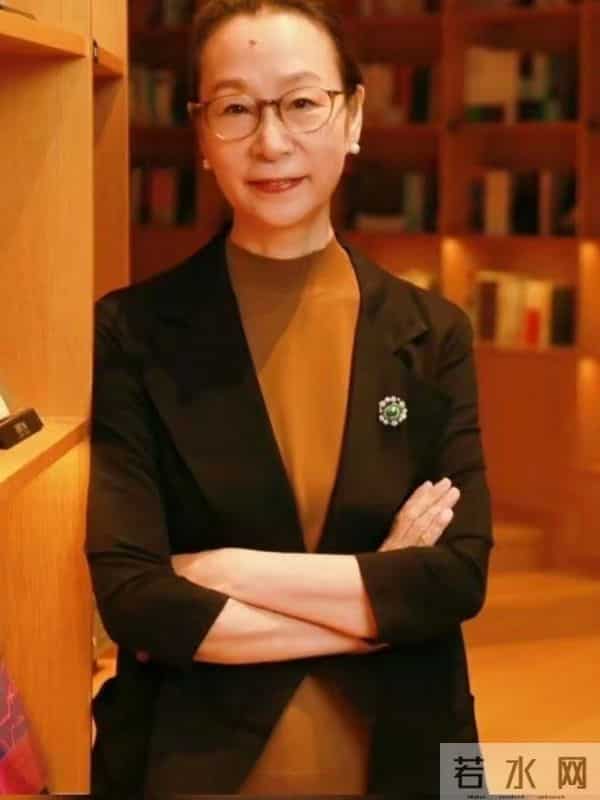 两天曝三瓜！索赔四千万，婚内出轨生子、双胞胎男孩，个个都离谱